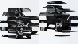 New 2025 Buick Enclave Avenir image 4