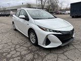 Used 2022 Toyota Prius Prime LE image 3