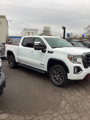 Used 2020 GMC Sierra 1500 AT4 w/ AT4 Premium Package image 6