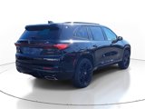 New 2025 Buick Enclave Sport Touring w/ Super Cruise Package image 5