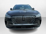 New 2025 Lincoln Aviator Black Label image 2