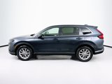 Used 2024 Honda CR-V EX image 4