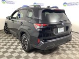 Certified 2025 Subaru Forester Limited image 6