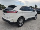 Used 2023 Ford Edge SEL w/ Convenience Package image 4