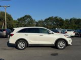 Used 2020 Kia Sorento AWD V6 image 3