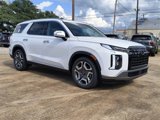 New 2025 Hyundai Palisade SEL image 5