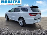 Used 2024 Dodge Durango GT image 4