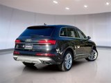 Used 2025 Audi Q7 2.0T Premium w/ Convenience Package image 5