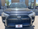 Used 2016 Toyota 4Runner SR5 image 3