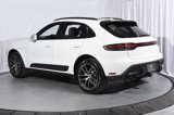 Used 2024 Porsche Macan image 3