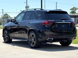 New 2026 Mercedes-Benz GLE 450 4MATIC image 4