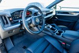 New 2026 Porsche Cayenne Coupe image 4