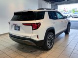 New 2026 GMC Terrain Elevation w/ Elevation Premium Package image 5