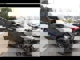 New 2025 MAZDA CX-70 3.3 Turbo S w/ Premium Package image 6