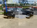 Used 2024 MAZDA CX-90 3.3 Turbo w/ Premium Package image 3