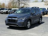 New 2025 Subaru Ascent Premium image 5