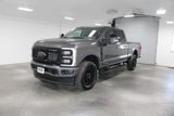 New 2025 Ford F250 Lariat image 4