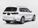 New 2026 BMW X7 M60i image 2