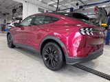 New 2025 Ford Mustang Mach-E Select image 3