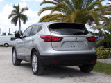 Used 2019 Nissan Rogue Sport S image 4