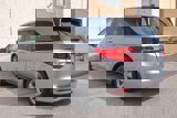Used 2020 Honda Odyssey EX-L image 4