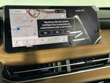 New 2025 INFINITI QX60 Autograph w/ Cargo Package image 3