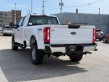 New 2025 Ford F250 XLT image 6