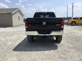 Used 2015 RAM 2500 SLT image 4