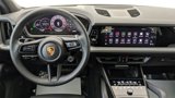 Used 2024 Porsche Cayenne image 6