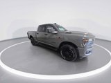 New 2026 RAM 2500 Big Horn image 2