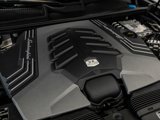 Used 2023 Lamborghini Urus Performante image 6