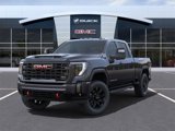 New 2025 GMC Sierra 2500 AT4 w/ AT4 Premium Plus Package image 6