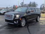 Used 2023 GMC Yukon XL Denali image 4