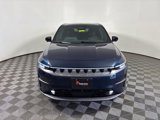 New 2025 Jeep Wagoneer Launch Edition w/ Trailer Tow Group image 2