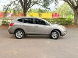Used 2015 Nissan Rogue S w/ Convenience Package image 4