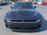 New 2025 Dodge Charger R/T Scat Pack w/ Track Pack image 2