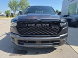 New 2026 RAM 1500 Big Horn image 3