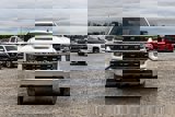 Used 2023 Chevrolet Silverado 2500 LT image 6