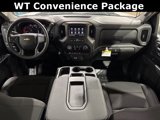 New 2025 Chevrolet Silverado 3500 W/T image 2