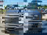New 2025 Ford F150 Lightning XLT image 2