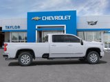 New 2025 Chevrolet Silverado 3500 High Country w/ Technology Package image 5