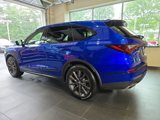 Certified 2025 Acura MDX A-Spec image 4