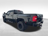Used 2014 GMC Sierra 3500 Denali image 4