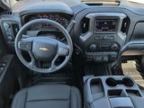 New 2026 Chevrolet Silverado 1500 W/T w/ WT Value Package image 4