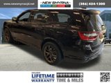 New 2025 Dodge Durango SRT Hellcat image 4