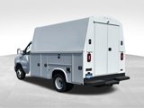 New 2025 Ford E-350 and Econoline 350 Super Duty w/ Power Equipment Group image 3