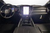 New 2026 RAM 1500 Laramie image 5