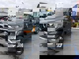Used 2021 Ford F150 XLT image 5