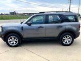 Used 2021 Ford Bronco Sport image 4