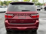 Used 2023 Dodge Durango GT image 4